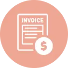 Adult Foster Care Billing