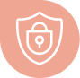 Secure & HIPAA-Compliant Cloud Platform