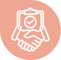 Fast Implementation & Onboarding