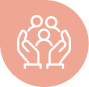 Local Support Team Based in the Northeast
