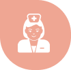 Nursing And Care Plan