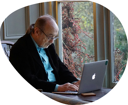 adult foster care software